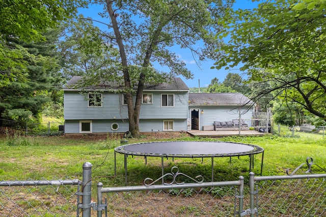 9082 W Op Ave, Kalamazoo, MI 49009 - photo 23