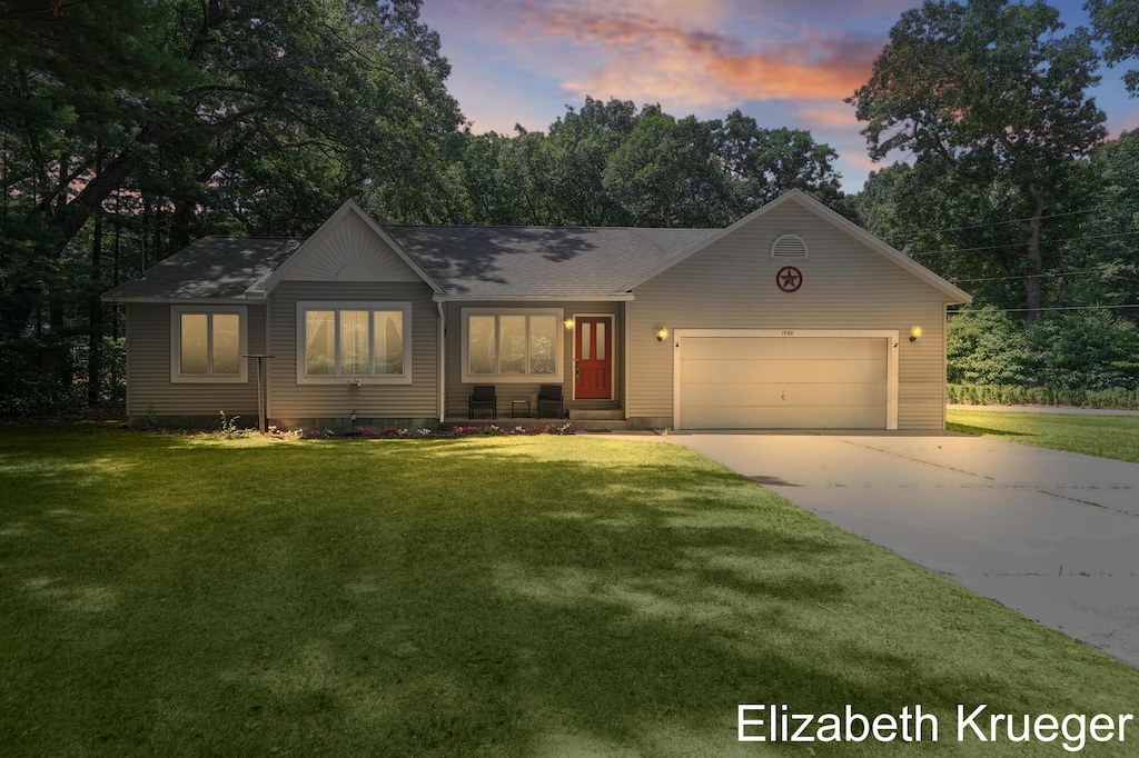15188 Mercury Dr, Grand Haven, MI 49417 - photo 1