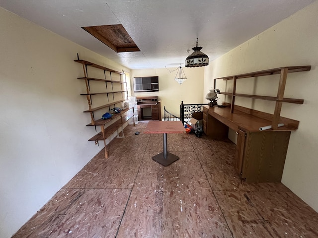 3491 Holland Lake Rd, Sheridan, MI 48884 - photo 34