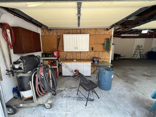 3491 Holland Lake Rd, Sheridan, MI 48884 - photo 42