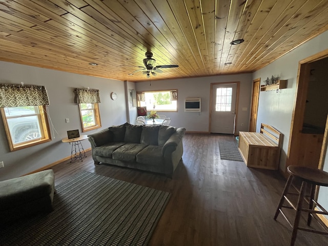 3491 Holland Lake Rd, Sheridan, MI 48884 - photo 27