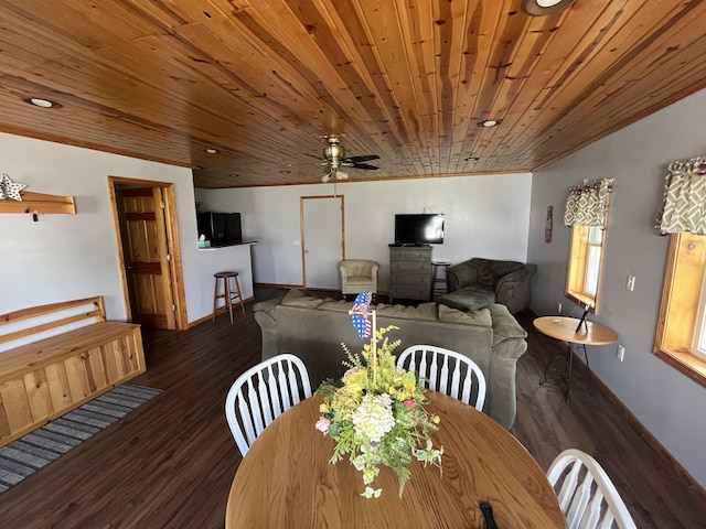 3491 Holland Lake Rd, Sheridan, MI 48884 - photo 25