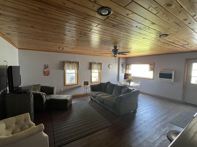 3491 Holland Lake Rd, Sheridan, MI 48884 - photo 26