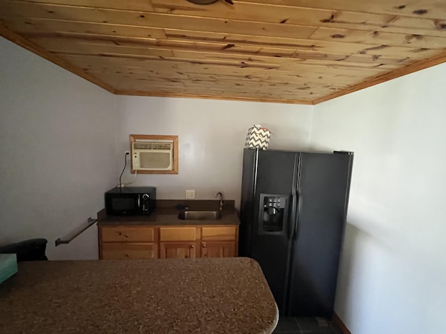 3491 Holland Lake Rd, Sheridan, MI 48884 - photo 28