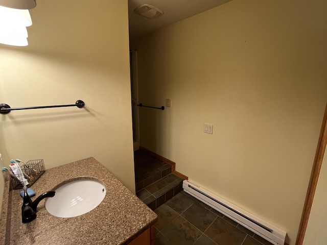 3491 Holland Lake Rd, Sheridan, MI 48884 - photo 31