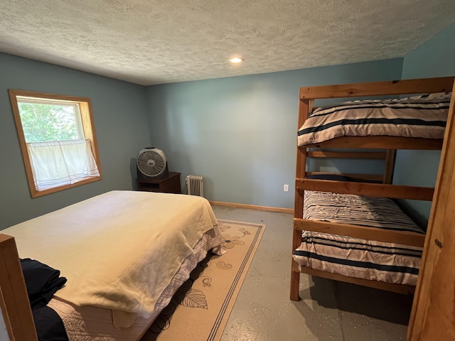 3491 Holland Lake Rd, Sheridan, MI 48884 - photo 29
