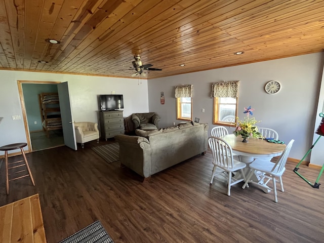 3491 Holland Lake Rd, Sheridan, MI 48884 - photo 23
