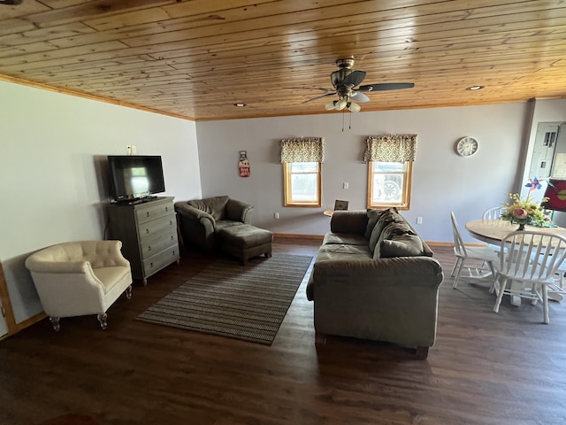 3491 Holland Lake Rd, Sheridan, MI 48884 - photo 24