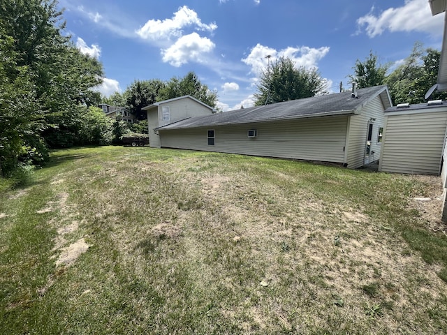 3491 Holland Lake Rd, Sheridan, MI 48884 - photo 48