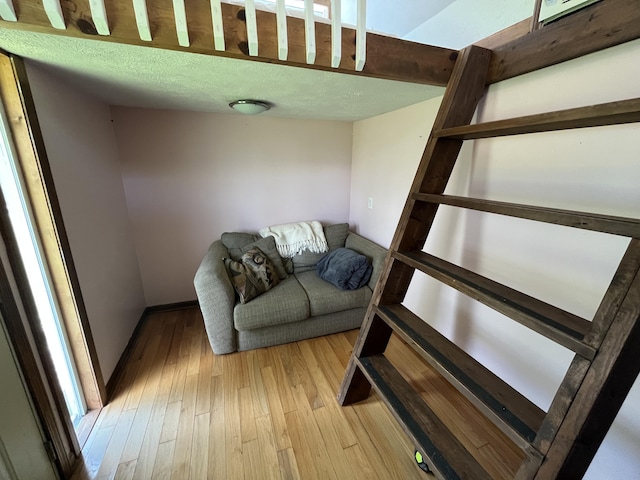 3491 Holland Lake Rd, Sheridan, MI 48884 - photo 40
