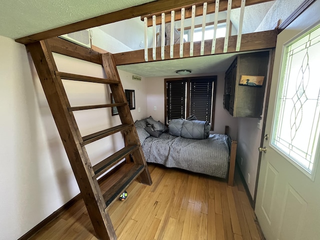 3491 Holland Lake Rd, Sheridan, MI 48884 - photo 39