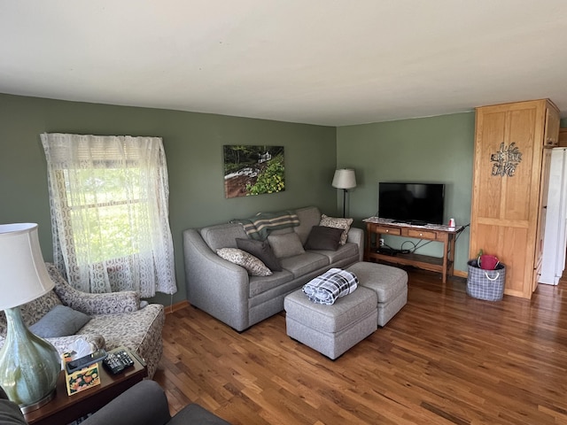 3491 Holland Lake Rd, Sheridan, MI 48884 - photo 14