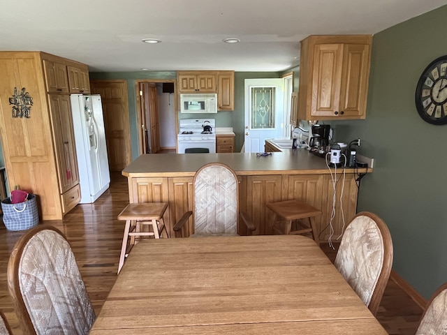 3491 Holland Lake Rd, Sheridan, MI 48884 - photo 11