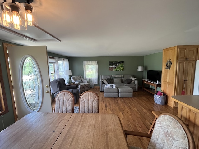 3491 Holland Lake Rd, Sheridan, MI 48884 - photo 12