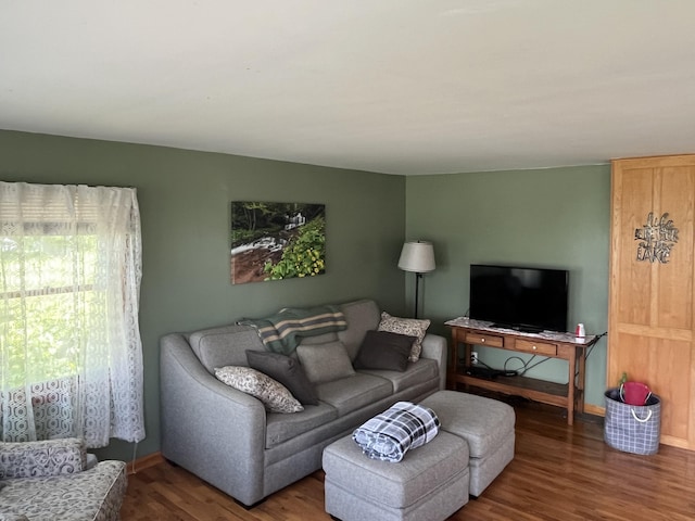 3491 Holland Lake Rd, Sheridan, MI 48884 - photo 15
