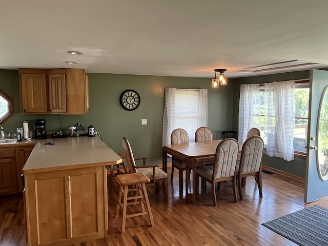 3491 Holland Lake Rd, Sheridan, MI 48884 - photo 10