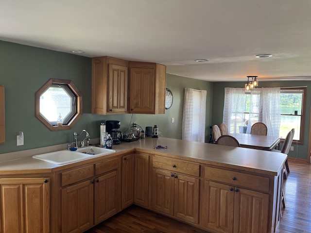 3491 Holland Lake Rd, Sheridan, MI 48884 - photo 9