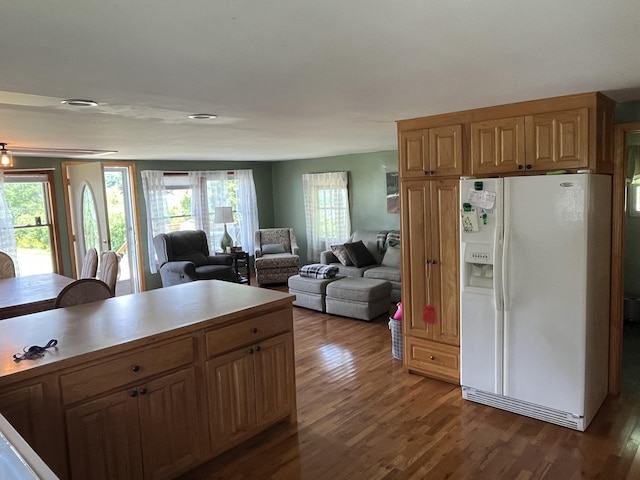 3491 Holland Lake Rd, Sheridan, MI 48884 - photo 8