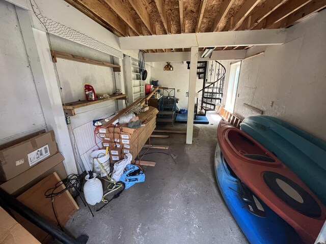 3491 Holland Lake Rd, Sheridan, MI 48884 - photo 32