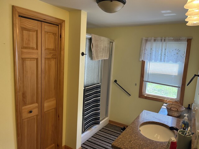 3491 Holland Lake Rd, Sheridan, MI 48884 - photo 19