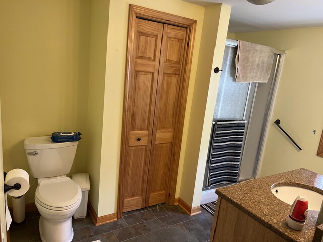 3491 Holland Lake Rd, Sheridan, MI 48884 - photo 20