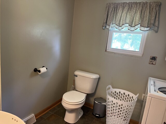 3491 Holland Lake Rd, Sheridan, MI 48884 - photo 21