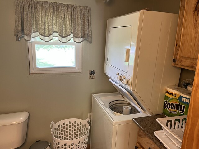 3491 Holland Lake Rd, Sheridan, MI 48884 - photo 22