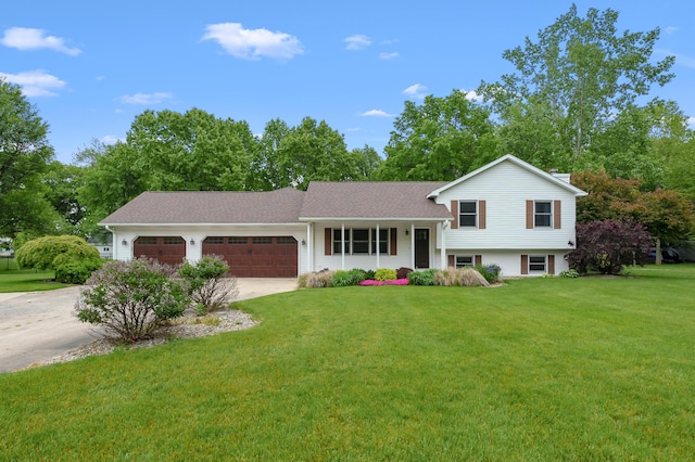 55042 W End Rd, Three Rivers, MI 49093 - photo 44