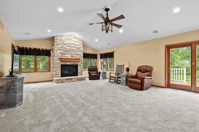 55042 W End Rd, Three Rivers, MI 49093 - photo 3