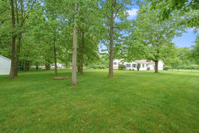 55042 W End Rd, Three Rivers, MI 49093 - photo 2