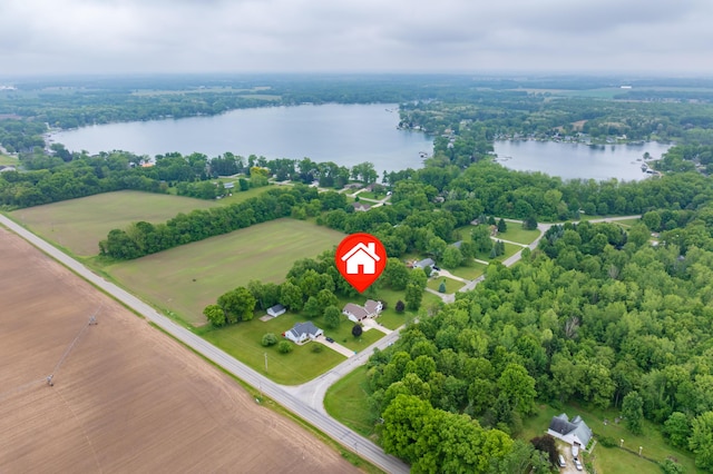 55042 W End Rd, Three Rivers, MI 49093 - photo 51