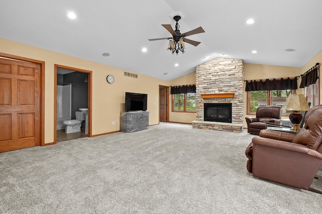 55042 W End Rd, Three Rivers, MI 49093 - photo 5