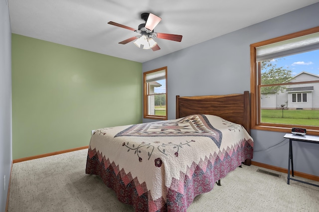 55042 W End Rd, Three Rivers, MI 49093 - photo 19