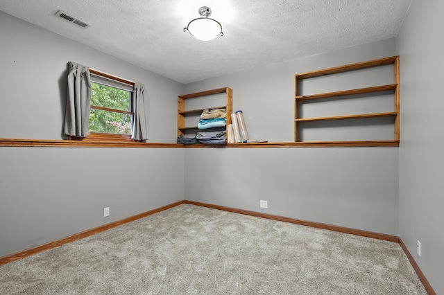 55042 W End Rd, Three Rivers, MI 49093 - photo 25