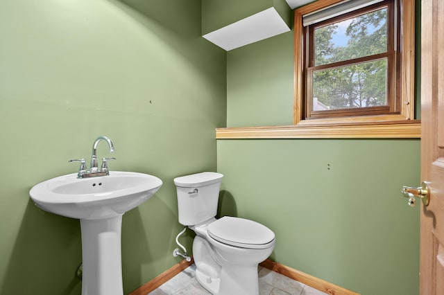 55042 W End Rd, Three Rivers, MI 49093 - photo 27