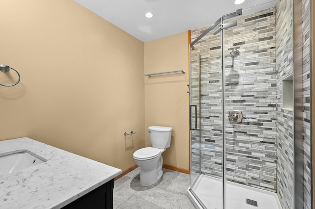 55042 W End Rd, Three Rivers, MI 49093 - photo 33