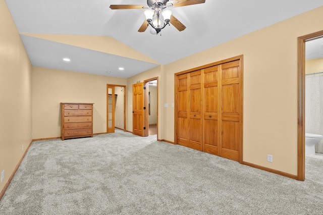 55042 W End Rd, Three Rivers, MI 49093 - photo 29