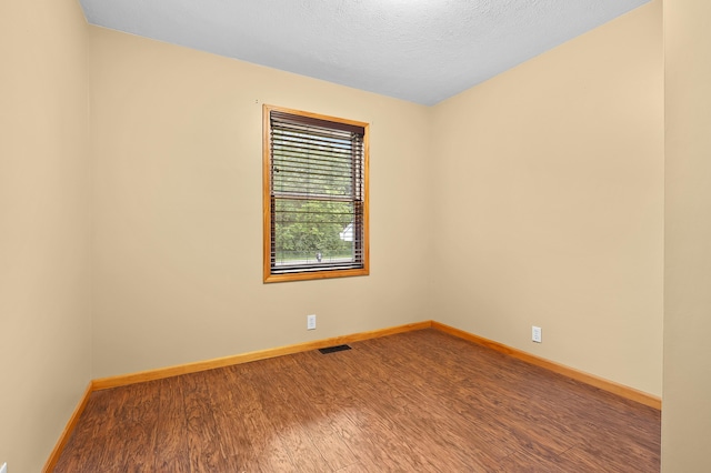55042 W End Rd, Three Rivers, MI 49093 - photo 31