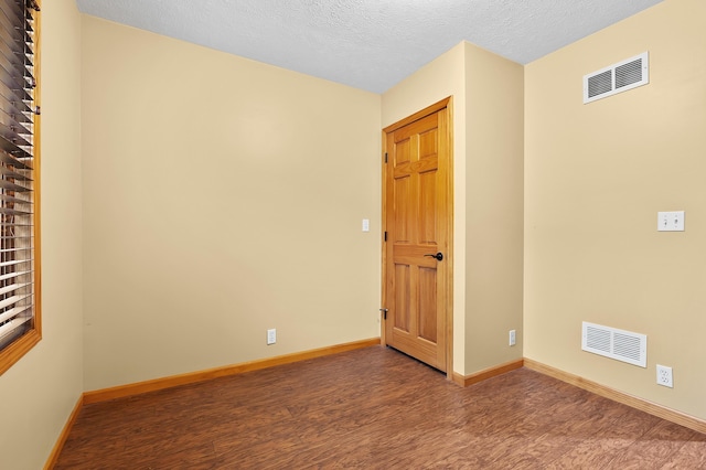 55042 W End Rd, Three Rivers, MI 49093 - photo 32