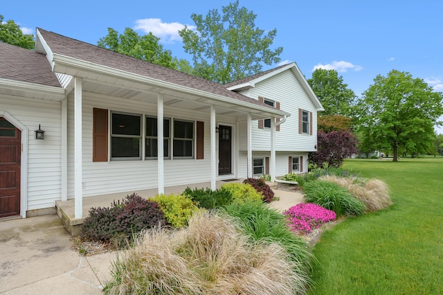 55042 W End Rd, Three Rivers, MI 49093 - photo 35