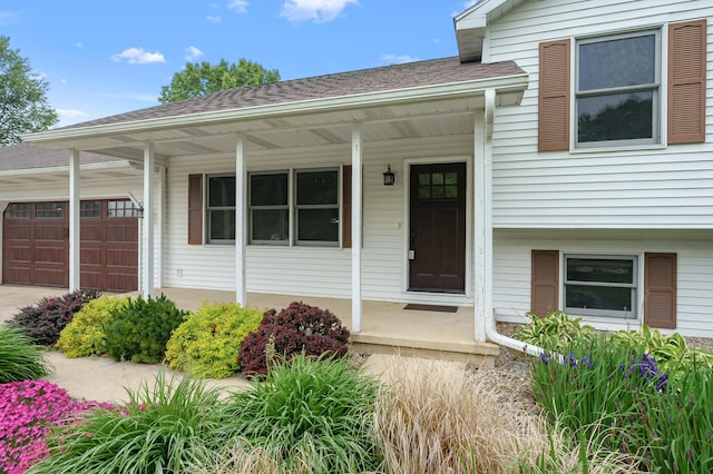 55042 W End Rd, Three Rivers, MI 49093 - photo 36