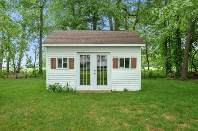 55042 W End Rd, Three Rivers, MI 49093 - photo 37