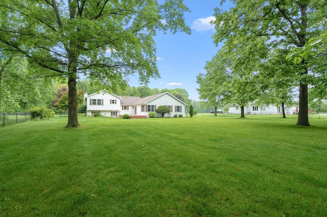 55042 W End Rd, Three Rivers, MI 49093 - photo 38