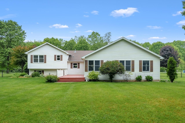 55042 W End Rd, Three Rivers, MI 49093 - photo 39