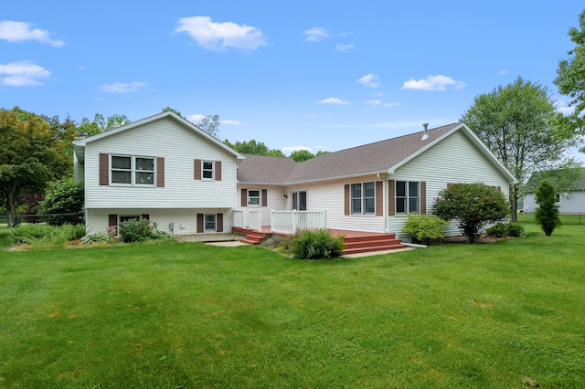 55042 W End Rd, Three Rivers, MI 49093 - photo 40
