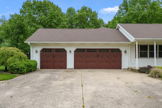 55042 W End Rd, Three Rivers, MI 49093 - photo 43