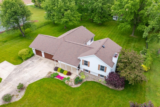 55042 W End Rd, Three Rivers, MI 49093 - photo 45