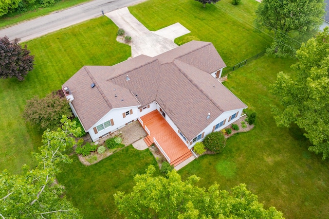 55042 W End Rd, Three Rivers, MI 49093 - photo 46