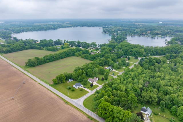 55042 W End Rd, Three Rivers, MI 49093 - photo 50