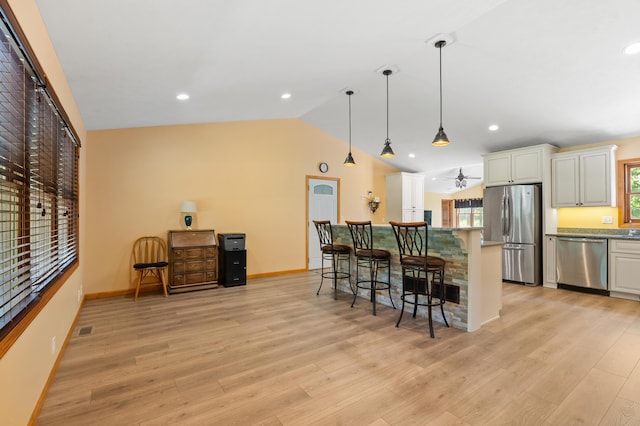 55042 W End Rd, Three Rivers, MI 49093 - photo 8